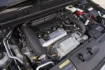 Peugeot 308 GTi 2016 года (AU)